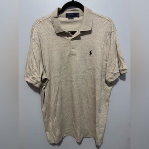 Polo by Ralph Lauren